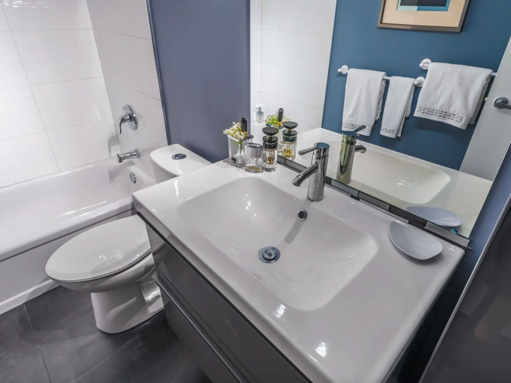 İnatçı Tıkanıklıklar İçin Spiral Cihaz Kullanımı