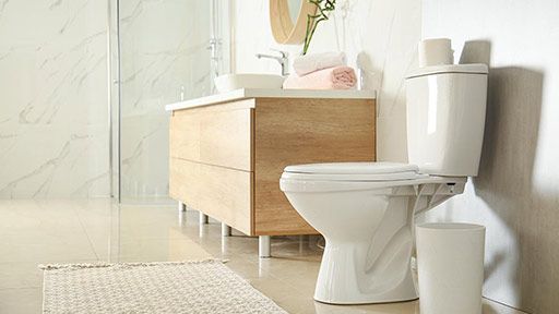 Su Tesisatında Kırmadan Yapılan Robotlu Müdahaleler