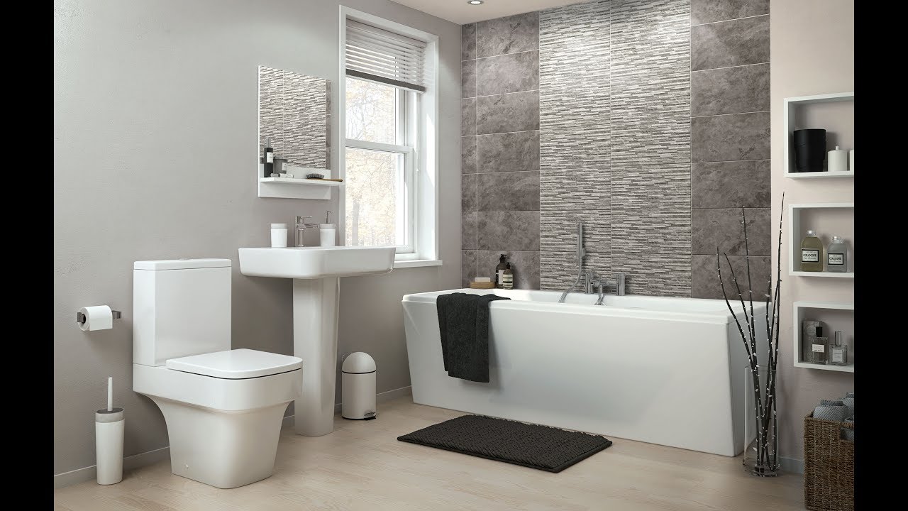 Banyo Tıkanıklık Açma