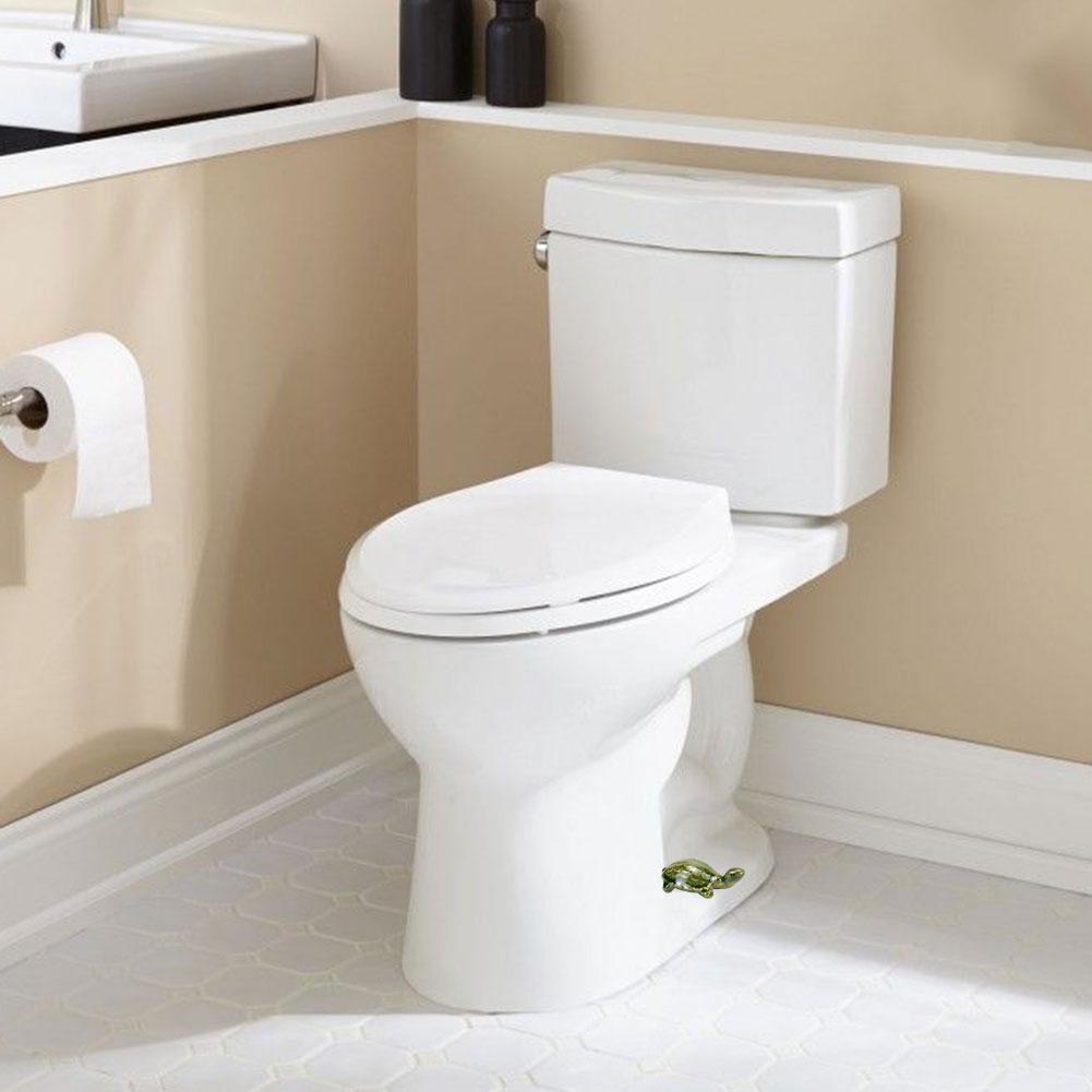 Tuvalet Gideri Açma