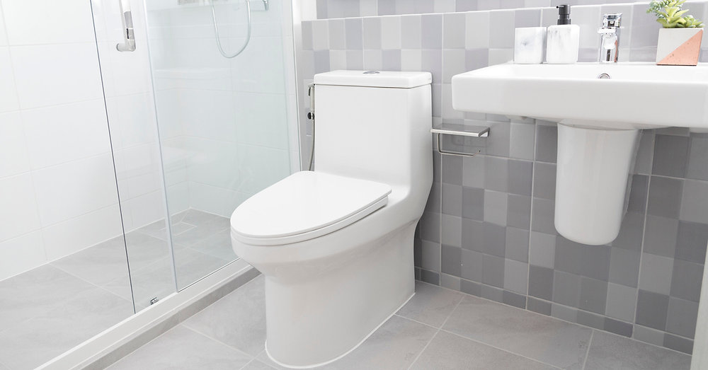 Duş Gideri Açma Hizmeti